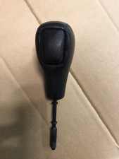 Landrover Discovery Td5/V8