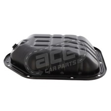 Fits Nissan Murano Z50