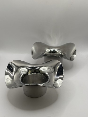Georg jensen cobra - cobra, collection