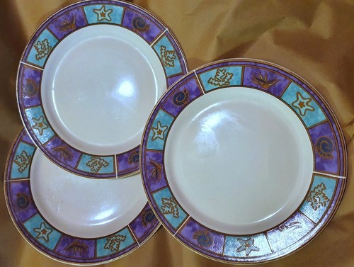 Royal norfolk purple - royal,