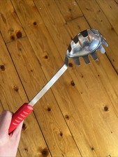 Vintage 1970s INOX Stainless