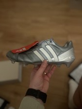 Adidas predator Mania MIG