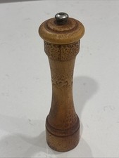 VTG Peugeot THE LION FRERES