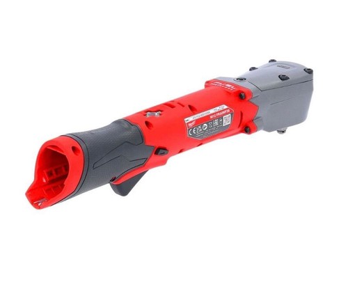 Milwaukee m12fraiwf38 12v - m12fraiwf38-0,