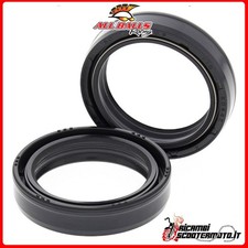 ALL BALLS FORK FENDERS