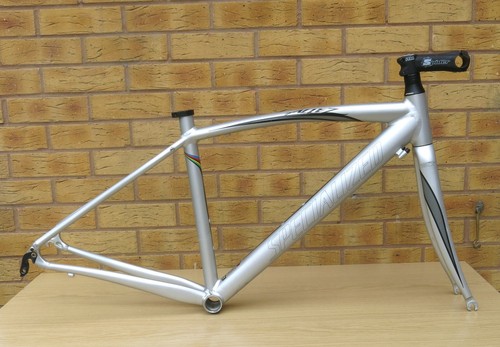 Specialized allez road - specialized,