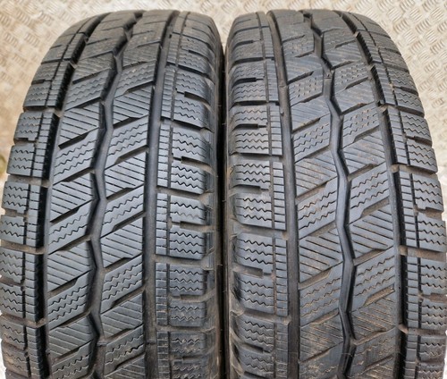 Pair 215 16c - 215,
