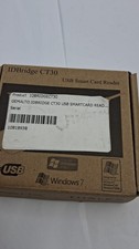 Gemalto IDBridge CT30 12MBps