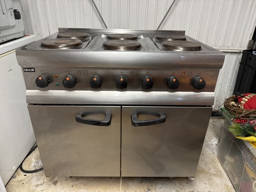 Lincat silverlink 600 eslr9c - lincat,