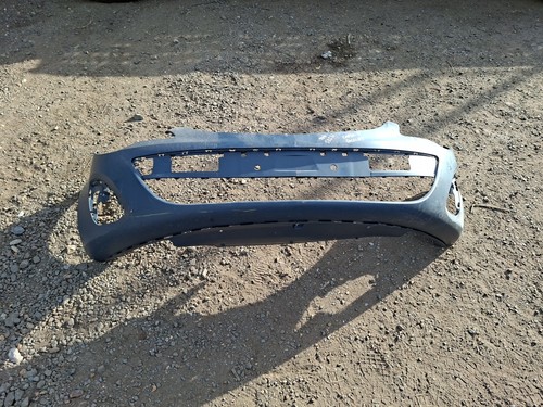 New old stock unpainted corsa - new,