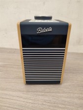 Roberts Radio RAMBLERMIDINB