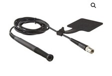 Metcal MX-RM3E/6E HANDPIECE