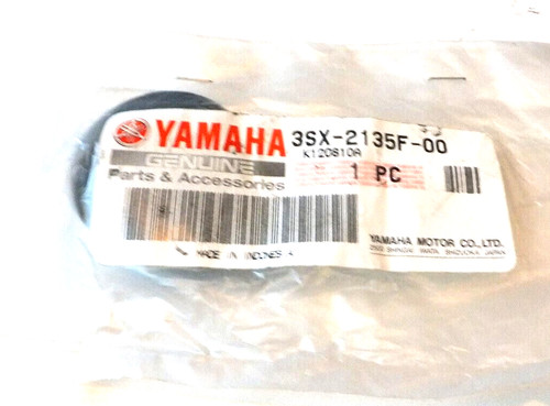 Yamaha cover 3sx - yamaha, cover,