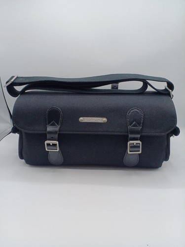 Saddle bag brooks - saddle,