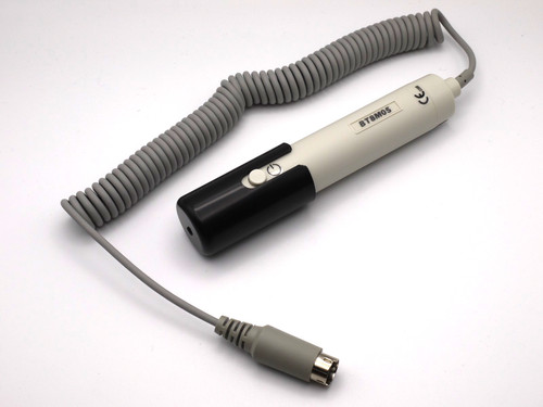 Doppler 8mhz vascular probe - 8mhz,
