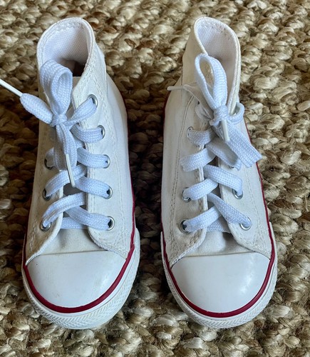 Child converse chuck - child,