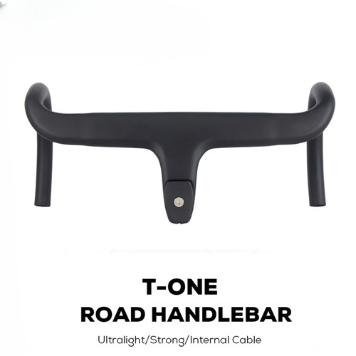 380 440mm carbon road - 380-440mm, bike
