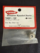 Kyosho One Way Bearing GX12