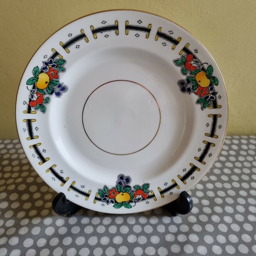Vintage sampson smith wetley - vintage,