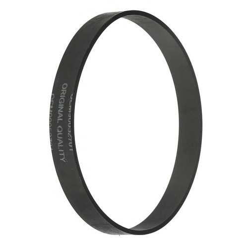 Dyson dc33 drive - drive, belt