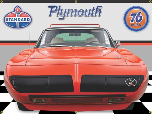 1970 plymouth roadrunner - 1970,