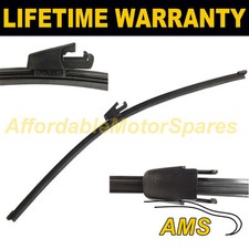 FOR SKODA FABIA MK2 (2007-)