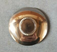 New Ford Zodiac Zephyr Consul