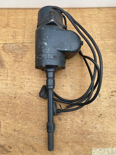 Vintage classic car lucas 4vr - vintage,