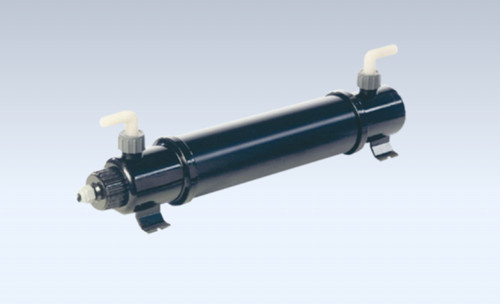 New deltec 39w uv - 2,
