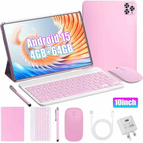 7pcs set wifi tablet android - tablet,