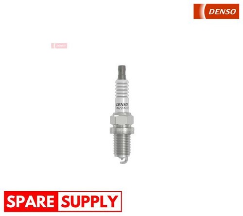Spark plug for - plug, ford