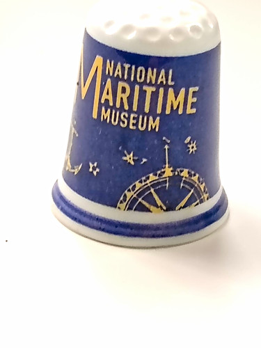 National maritime museum - , &
