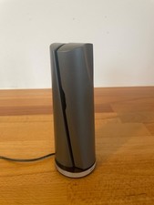 Bang And Olufsen BeoCom 4