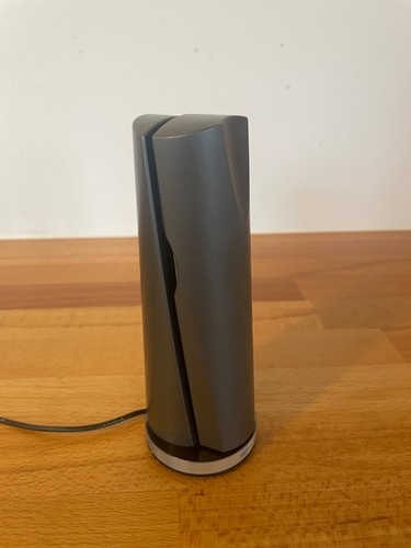 Bang and olufsen beocom - bang,