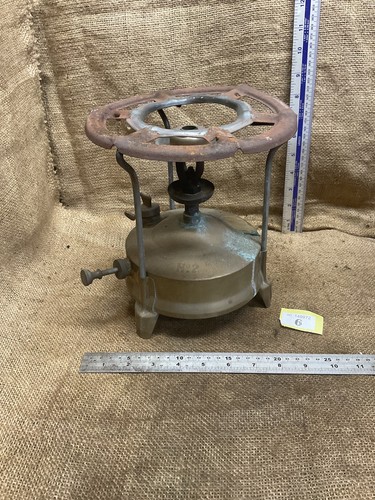 Vintage original monitor - vintage,