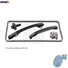 TIMING CHAIN KIT ADN17351 FOR