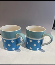 Whittard of Chelsea Bampton