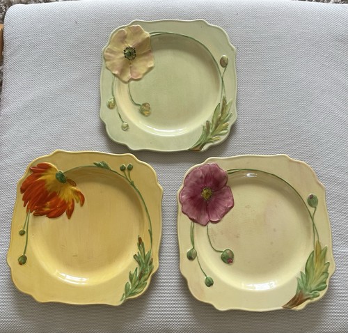 Floretta ware royal venton - ware,