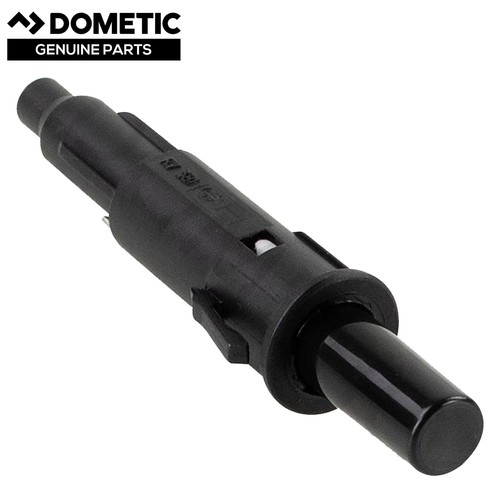 Dometic piezo igniter - dometic,