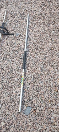 Stihl strimmer drive shaft - stihl,