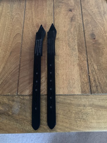 Thorowgood saddle replacement - saddle,
