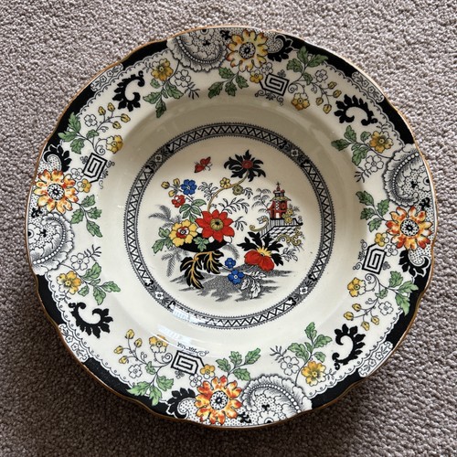 Vintage coalport kings - coalport, ware