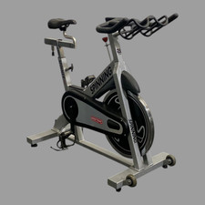 Star Trac Spinner Pro Indoor