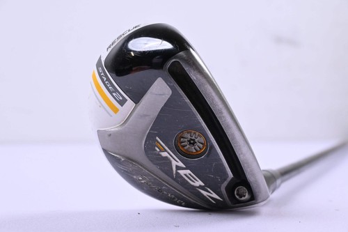 Taylormade rbz stage tour - taylormade, 2