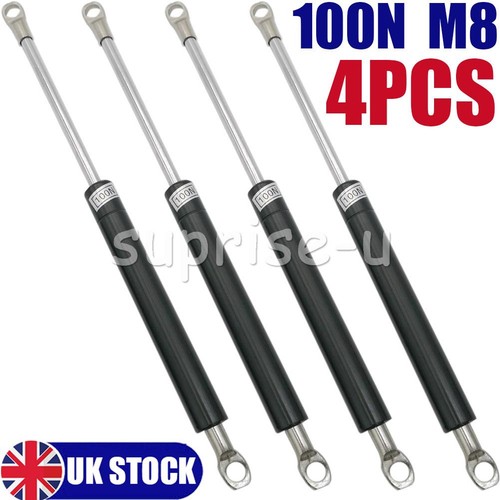 4pcs universal gas strut - 4pcs, heavy