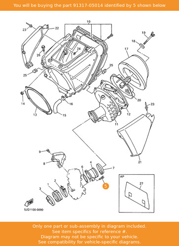 Yamaha bolt hex socket - bolt,hex.socket, head