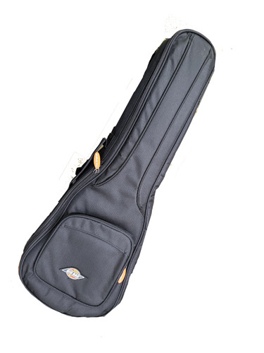 Original gig bag concert - original,
