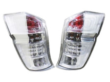 Honda Stepwagon Spada RK RK5 RK6 Tail Lights Rear Lamps Set - JDM OEM