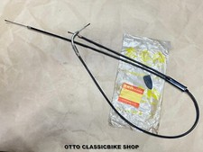 SUZUKI TC90 TS90 TC100 TS100