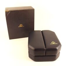 GENUINE BAUME & MERCIER WATCH